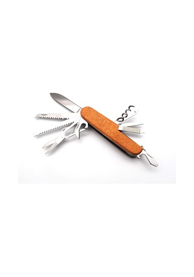 Valkyrie Outdoor Kamp Cep Çakısı Sku: Zeusstk23d91e1f2d