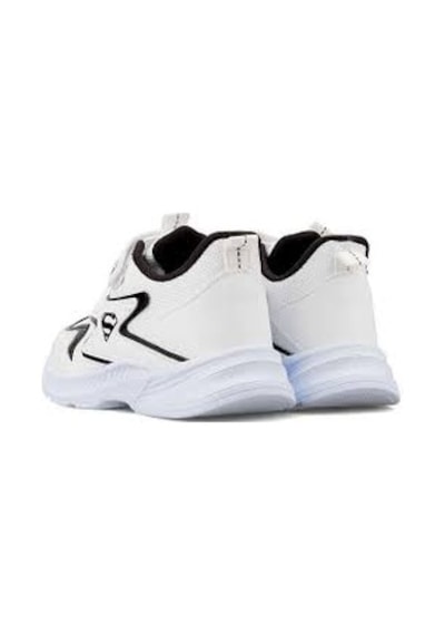 Spido 08 Patik Cırtlı Numara 30 Ünisex Çocuk Sneaker Ayakkabı