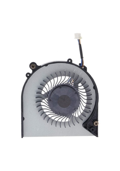 HP Uyumlu Elitebook 820-G3, 720-G3, 725-G3 Notebook Cpu Fan 821