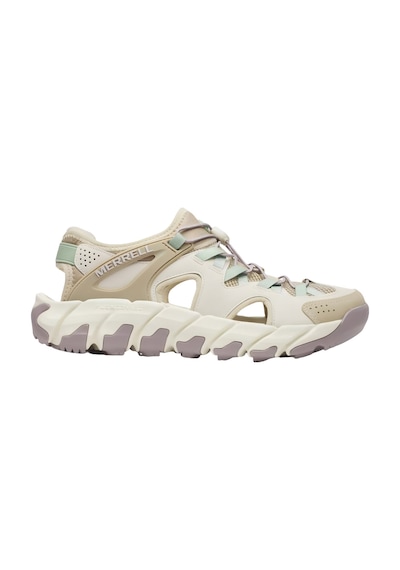 Merrell Kadın Outdoor Ayakkabı Maipo Explorer Sieve 33236 Taş