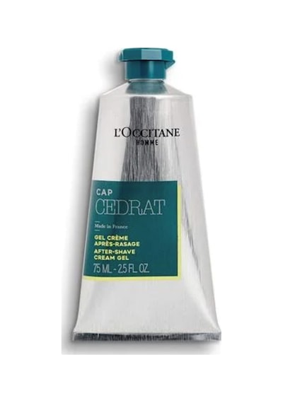 L'occitane Cap Cedrat Tıraş Sonrası Jeli 75 ML