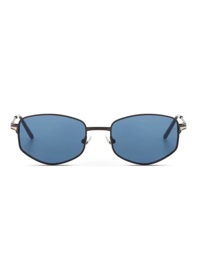 Cerruti 1881 80020-55/20 Unisex Güneş Gözlüğü