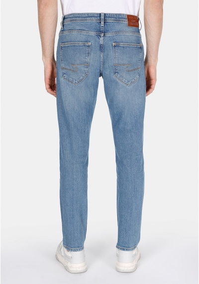 Colin's Colins Straight Fit Düşük Bel Düz Paça Erkek Denim Jean Pantolon Cl1073418 Q1.v1 Dn03502 Denim Colin's Colins Straight Fit Düşük Bel Düz Paça Erkek Denim Jean Pantolon Cl1073418 Q1.v1 Dn03502 Denim
