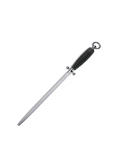 Victorinox 7.8423 30 CM Oval Kasap Masatı