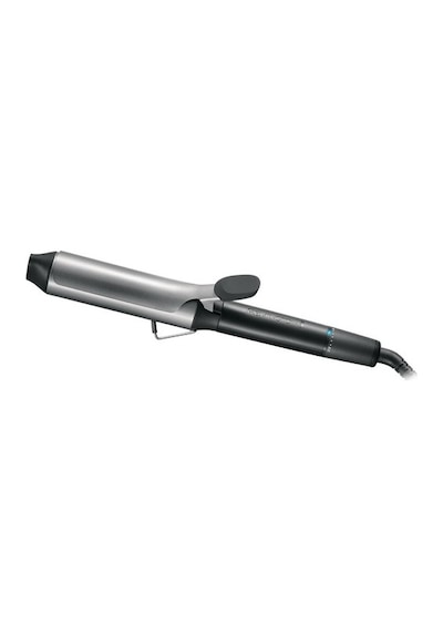Remington CI5538 Pro Big Curl 38 MM Saç Maşası