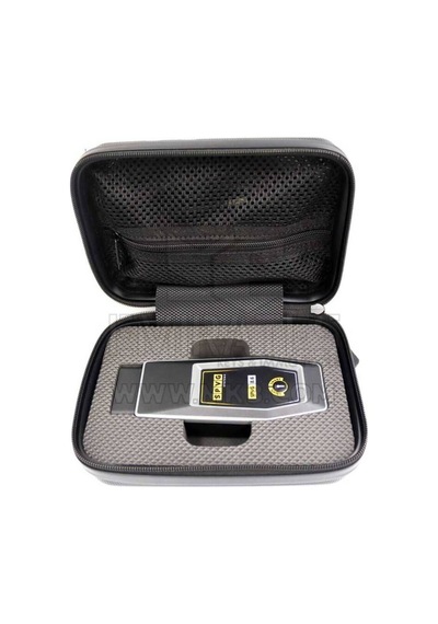 Spvg 8 Pro Sistemleri Bluetooth Usb Arayüzü Profesyonel Teşhis Aracı Arıza Tespit Cihazı
