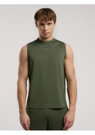 Everlast Everfit Training Essentials Haki Erkek Atlet Haki