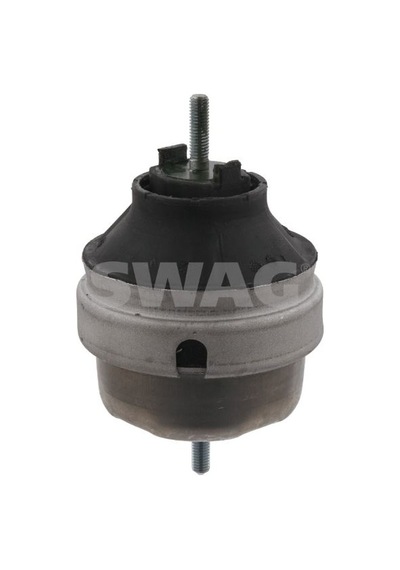SWAG 30130060 MOTOR TAKOZU YAĞLI SAĞ PASSAT 97-05 A4 A4Q 95-01 A6