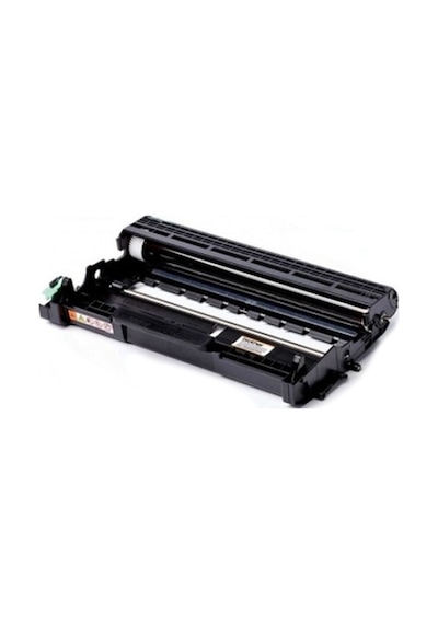 Safir Toner Brother Dr2255 Brother Hl-2250dn-hl-2270dw Uyumlu Drum Ünitesi 12000 Syf