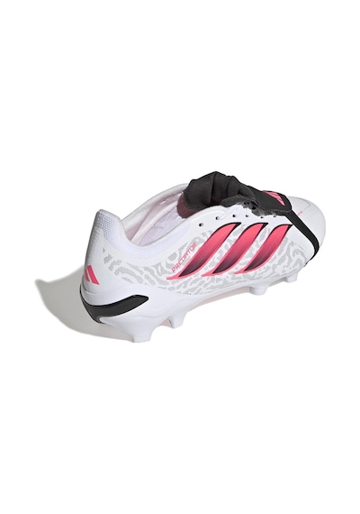 Adidas Krampon Predator League Ft Fg Jp6278 Beyaz