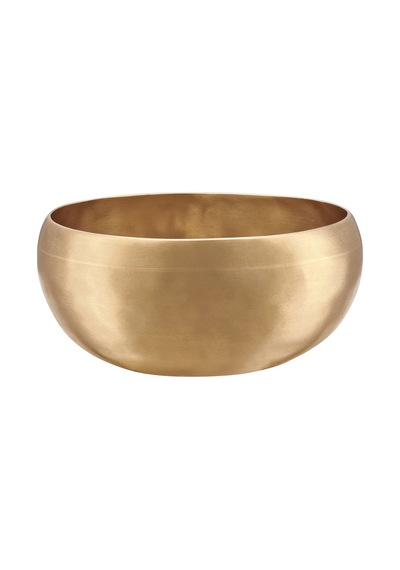 Meinl SBC650 Singing Bowl (Çap 14,8 cm.)