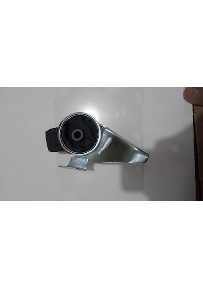 Takoz Motor 323 98-05 Arka
