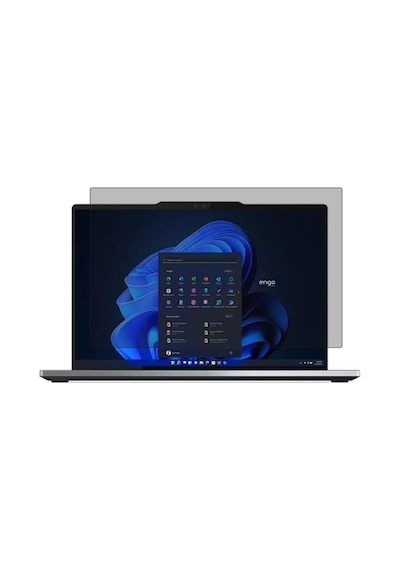 Lenovo Thinkpad Z13 Gen 2 13.3 İnç Hayalet Ekran Koruyucu