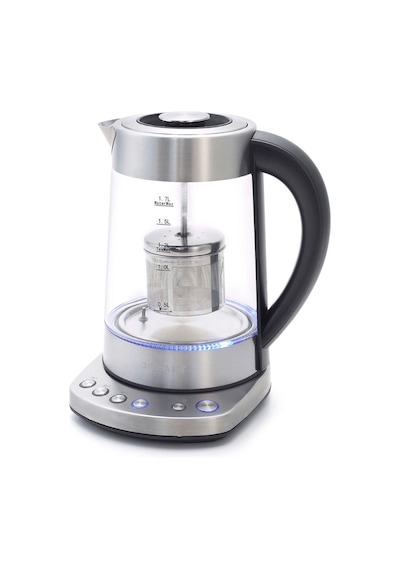 Dexart TeaCraft Çay Makinesi & Su Isıtıcı