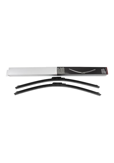 Vw A6 2005-2011 Silecek Süpürgesı Ön Takım Oem No:4f1998002a