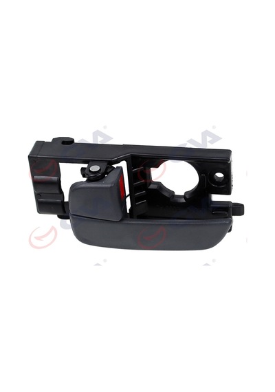 Gva 8691131 İç Kapı Kolu Ön Sol Hyundaı Accent Era 06-13 826101e000 Adet ıdır