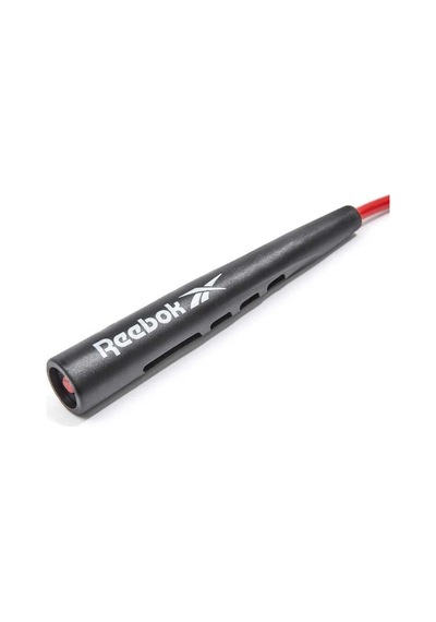 Reebok 2.8m Skipping Rope Atlama İpi Rarp-12011