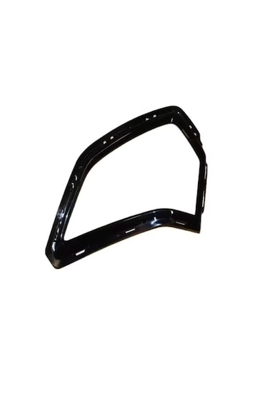Chery Omoda 5 Sol Far Çerçevesi  602002158aa Sol  --