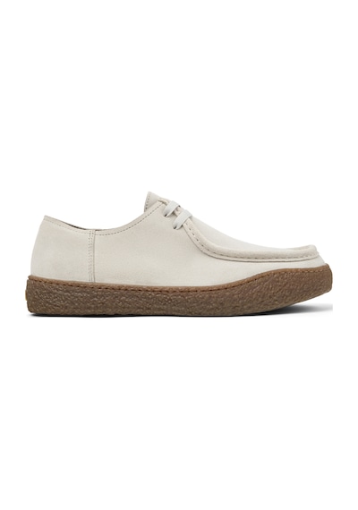 Camper Peu Terreno Erkek Casual Ayakkabı K101099-003