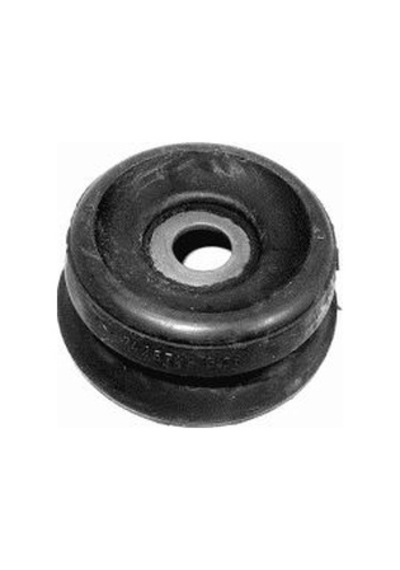 Amortısor Takozu On Mercedes Sprınter B901 B905 B909 . Vw Lt 28-35-46 Ust Taraf A9013230085-2d0407183