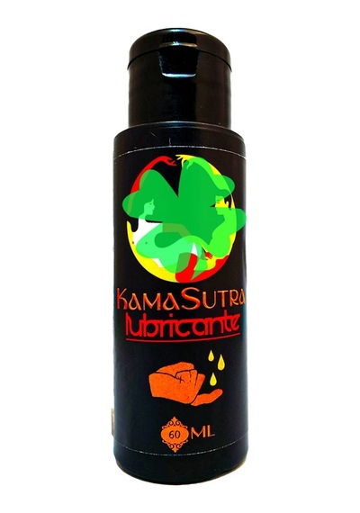 Kamasutra Bay Bayan 60 Ml Lubricantgel