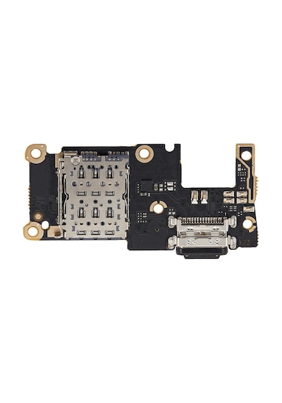 Xiaomi Mi 11t Şarj Bordu Alt Bord   Yc Garantili Ürün