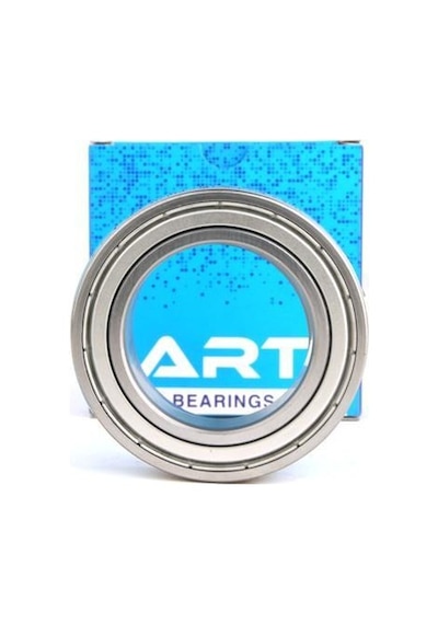 Art 6804/2rs Rulman