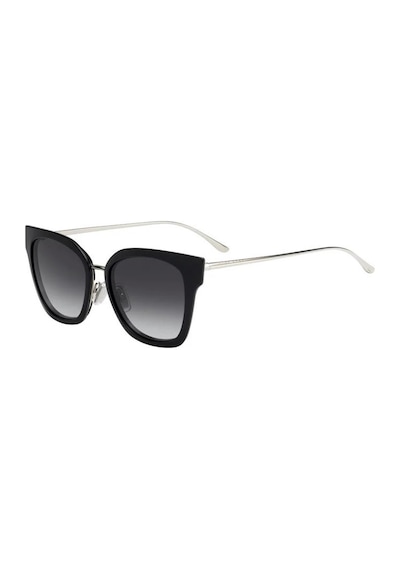 Hugo Boss 0943/s 807 9o 53 G Güneş Gözlüğü Siyah