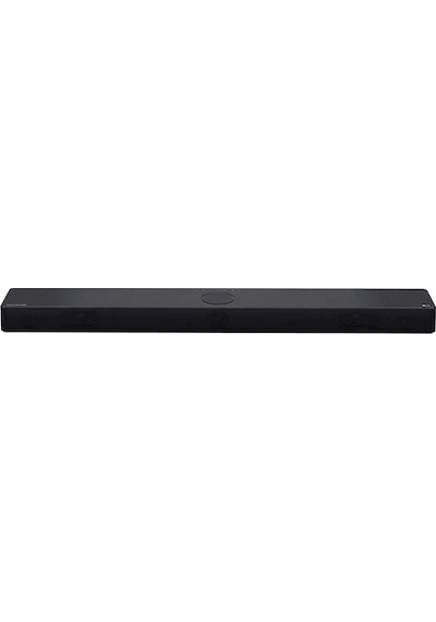LG SC9S Dolby Atmos 3.1 Kanal 400 W Soundbar