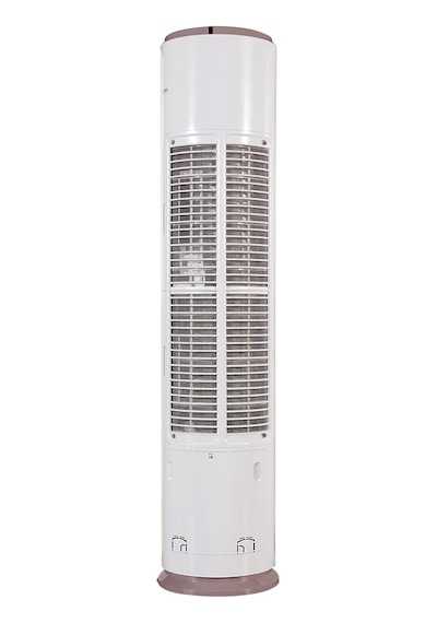 Rota Polar Bear 24000 BTU Salon Tipi Klima
