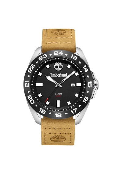 Timberland Tdwgb0029401 Kol Saati