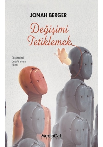 Değişimi   Tetiklemek