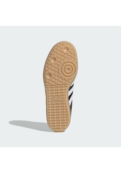 Adidas Samba Og Günlük Spor Ayakkabı C-adıjq8555j10a00 Siyah