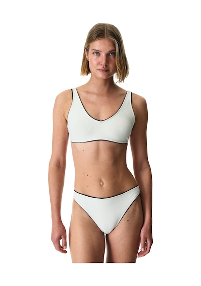 Penti Ekru Nadia Bra Bikini Üstü