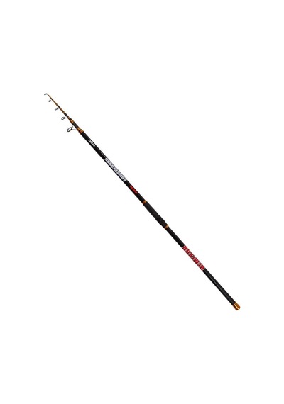 Remixon Armagedon 420cm 100-200g Tele Surf Kamış