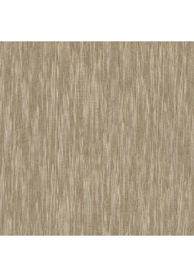 Duka Natura Petra Dk.22430-2 (10 M2 Fiyatı)