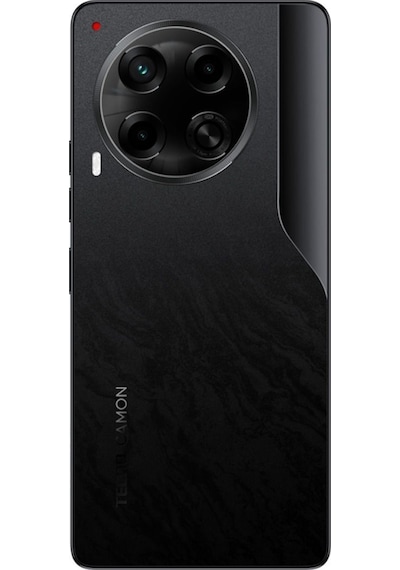Tecno Camon 30 5G CL7 12 GB 512 GB (TECNO Türkiye Garantili)