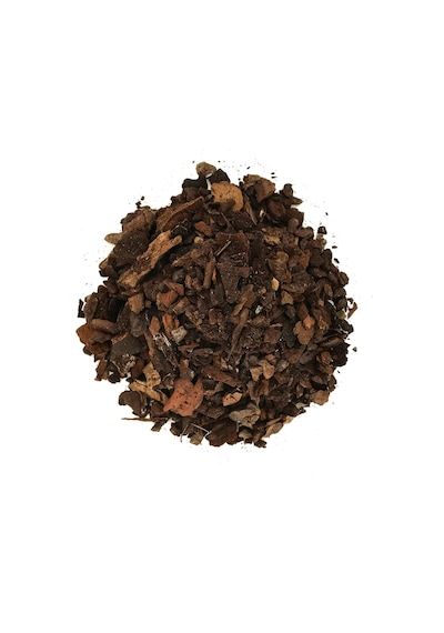 Orkide Toprağı 5 LT (Yerli)