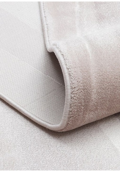 Eko Halı Utopia Utp 05 Cream Grey Amorf Kesim Salon Halısı Oturma Odası Halısı Yatak Odası Halısı Koridor Halısı Mutfak Halısı Modern Makine Halısı Gri 2 Eko Halı Utopia Utp 05 Cream Grey Amorf Kesim Salon Halısı Oturma Odası Halısı Yatak Odası Halısı Koridor Halısı Mutfak Halısı Modern Makine Halısı Gri 2