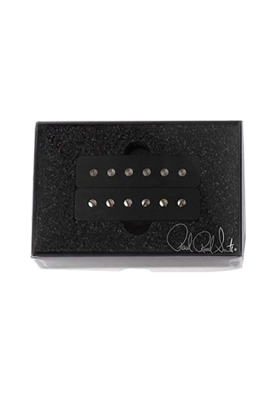 Guitars Tremonti Acc-3056 Pikap Direği, Nikel