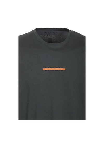 Erkek Oversize Tişört Antrasit Sırt Baskılı Bisiklet Yaka Slim Fit Baskılı T-shirt Ncs Jeans 1190-antrasit Antrasit Erkek Oversize Tişört Antrasit Sırt Baskılı Bisiklet Yaka Slim Fit Baskılı T-shirt Ncs Jeans 1190-antrasit Antrasit
