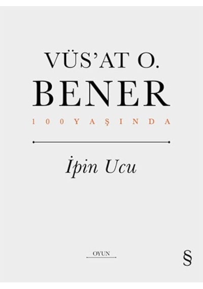 Yabancı + Mızıkalı Yürüyüş + İpin Ucu Ciltli + Okuma Sticker'ları