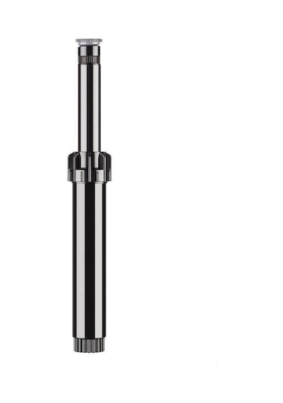Hunter Psu-04 15 A Sprey Sprink