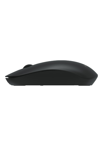 Philips SPK7315 Kablosuz 1200DPI 3 Tuşlu Optik Mouse