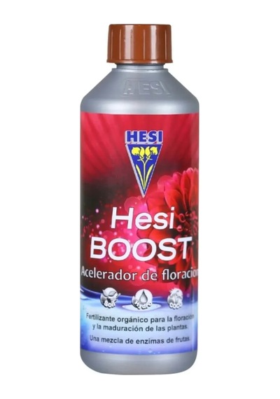Hesi Boost 500   Ml