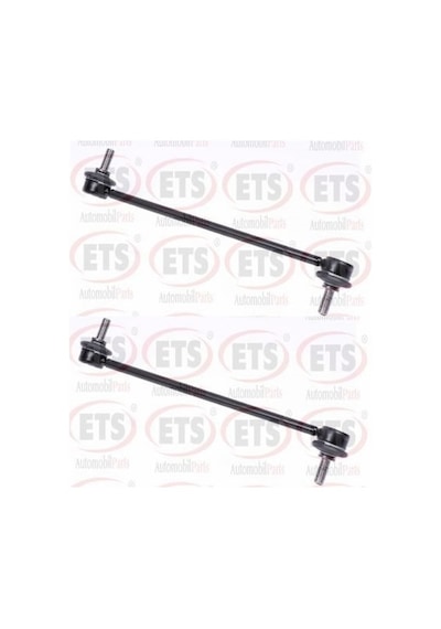 Ön Z Rot Sağ Sol Takım Chery Omoda 5 Tıggo 7 Tıggo 8 Pro 2023 202