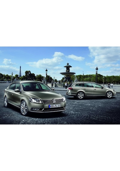 Vw Passat B7 2011-2014 El Park Fren Düğme Start Stop 3Ab927137D