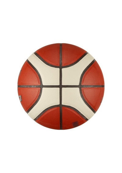 Molten Basketbol Topu B7g3000