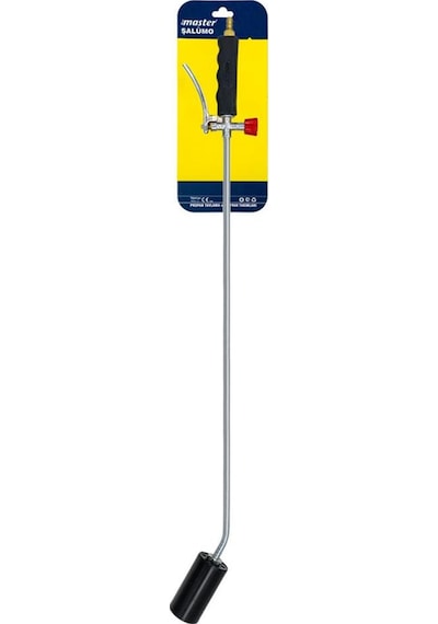 500674 Tetikli Şalama Propan Tav Kaynak Takımı 75 Cm