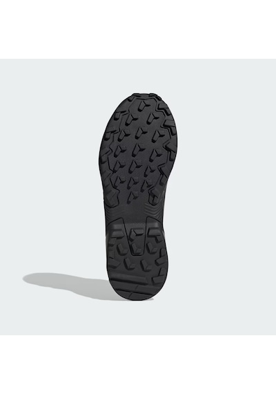 Adidas Terrex Eastrail 3 Climaproof Hiking Erkek Outdoor Ayakkabı C-adıjr4009e10a00 Siyah